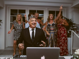 wedding ceremony songs