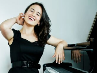 musicians for wedding receptions