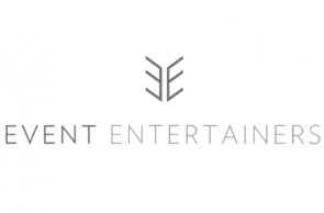 Event Entertainers