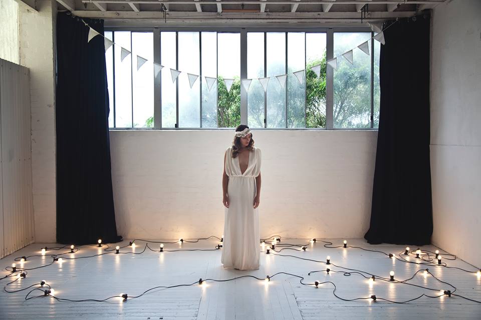Save our Weddings